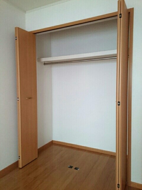 バンフォーレＭＫ その他2