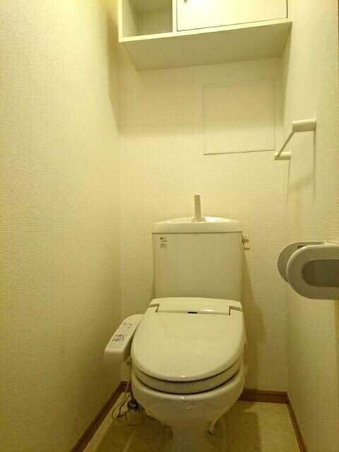 バンフォーレＭＫ その他4