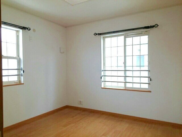 バンフォーレＭＫ その他5