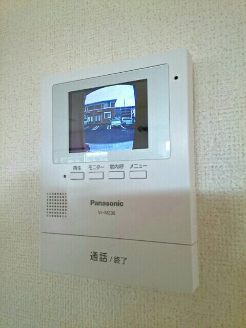 バンフォーレＭＫ その他6