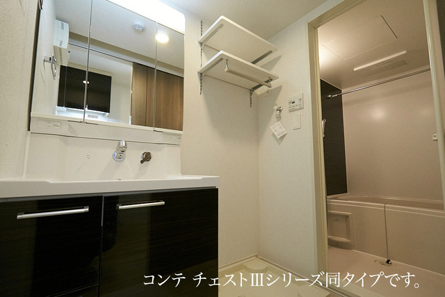 ラ・セラ・ボヌール その他1