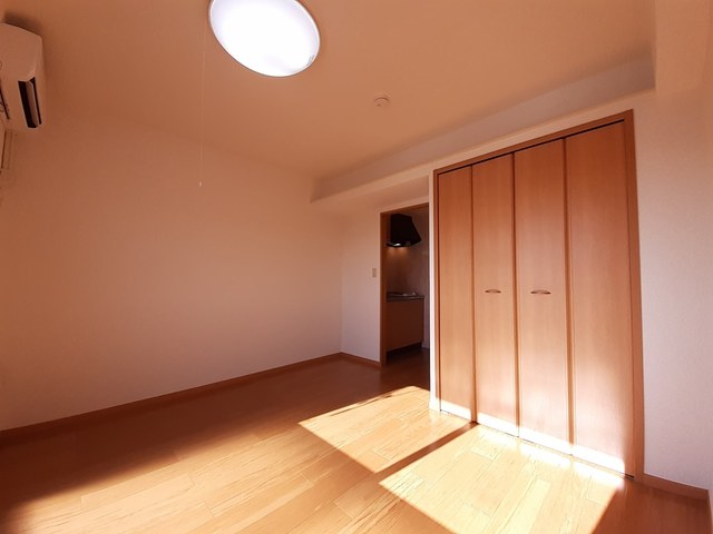 メゾン　ド　ブローテＢ その他1