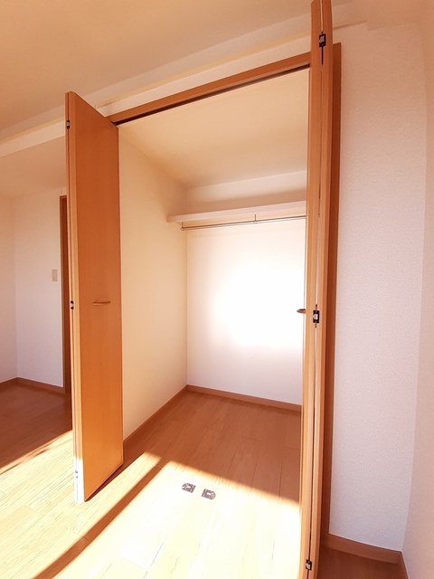 メゾン　ド　ブローテＢ その他2