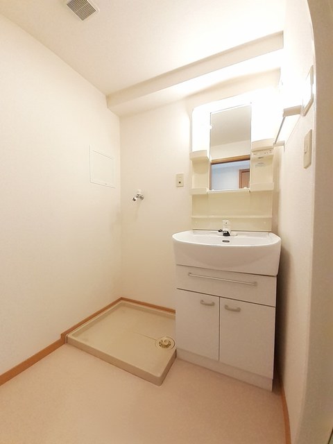 メゾン　ド　ブローテＢ その他3