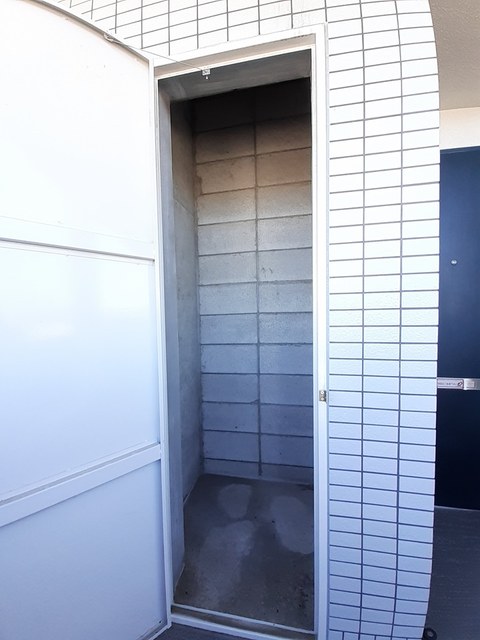 メゾン　ド　ブローテＢ その他5