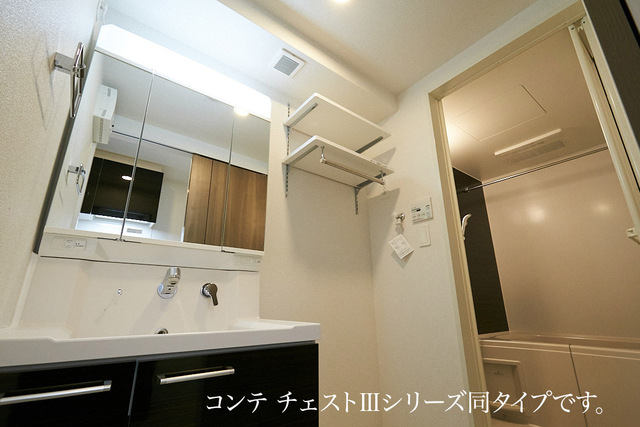 ラ・セラ・ボヌール その他1