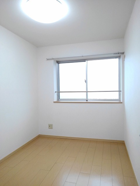 サンリーフ湘南 その他1