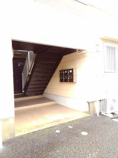 サンリーフ湘南 その他7