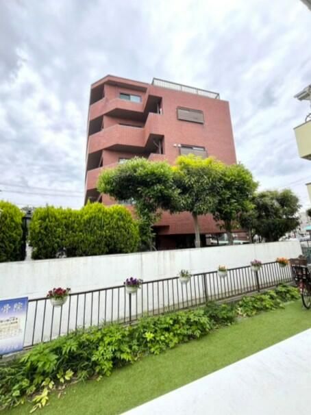 メローフラッツ湘南 その他1