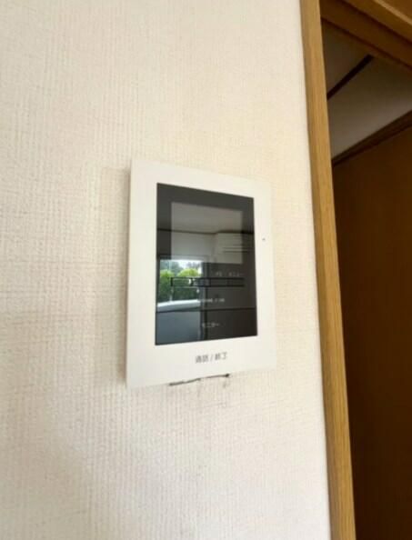 メローフラッツ湘南 その他4