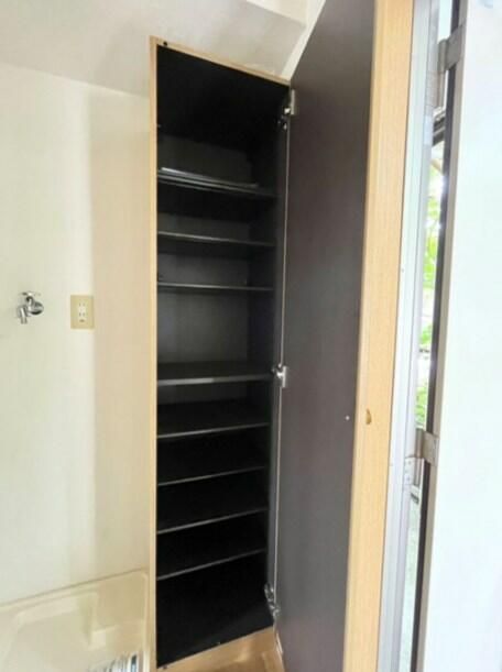 メローフラッツ湘南 その他6