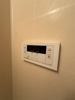 インペリア砥上 その他外観2