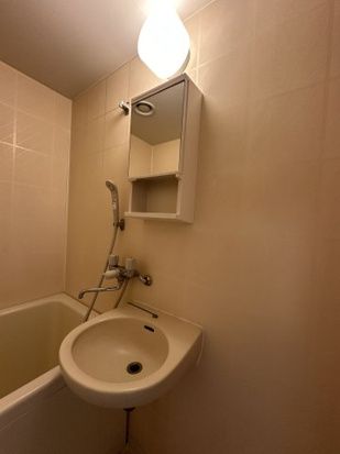 インペリア砥上 その他2