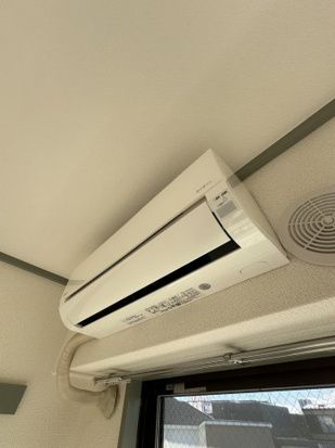 インペリア砥上 その他4