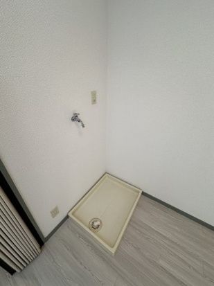 インペリア砥上 その他5