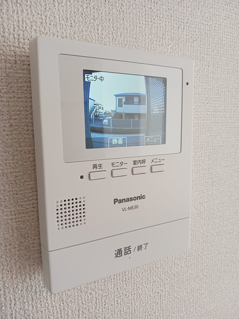 エテルノ　プラシード その他6