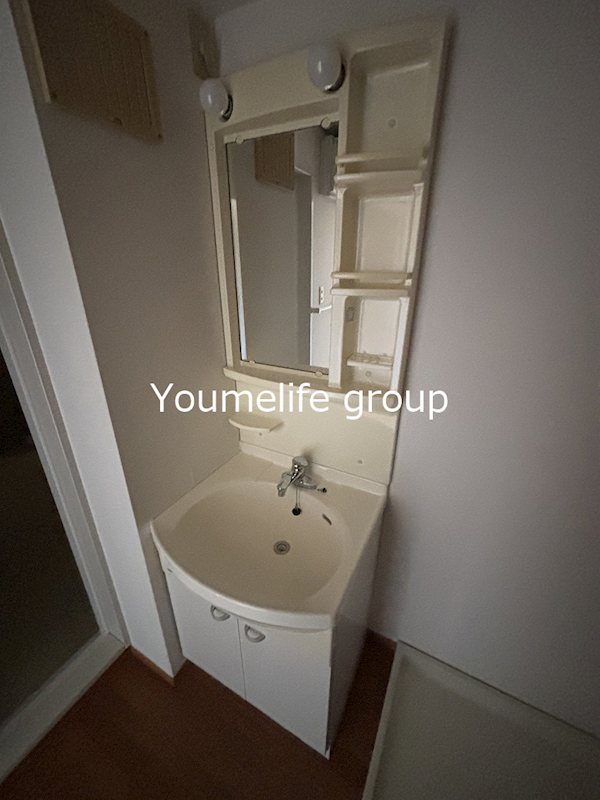 ハイネスＫ その他5