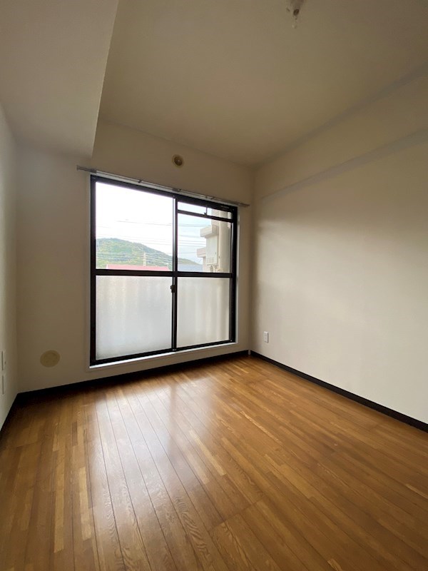 リヴェール リビング