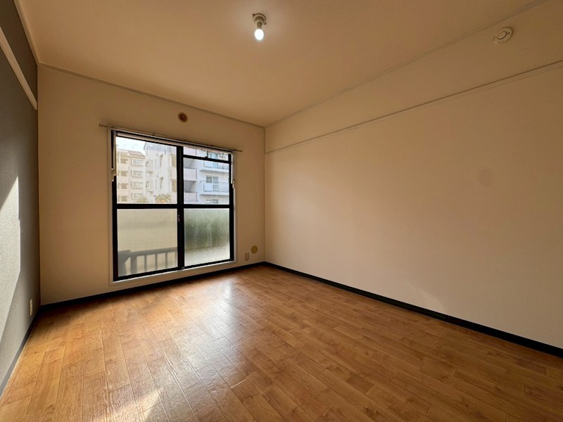 リヴェール リビング