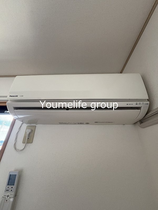 ハイネスＫ その他4