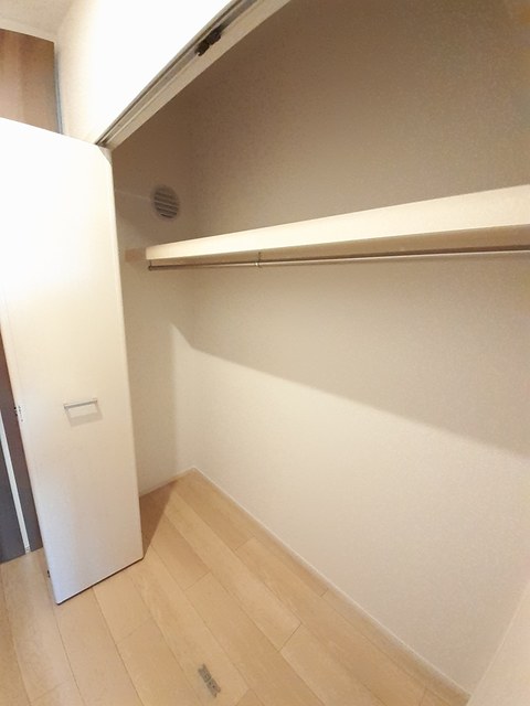 ソレアード・カミノ その他2