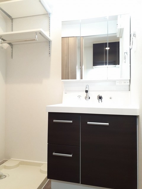 ソレアード・カミノ その他3