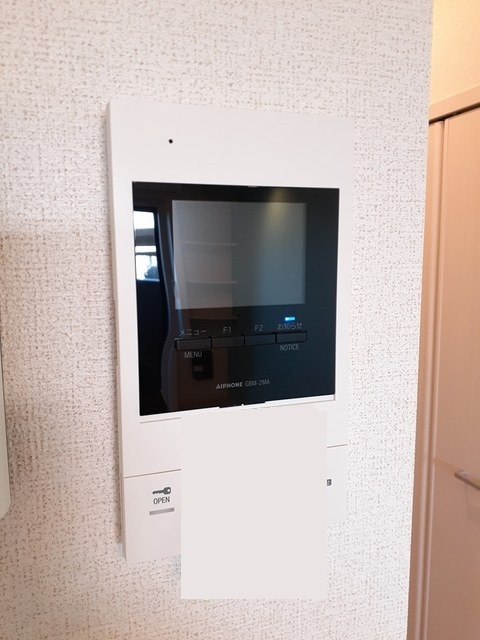 ソレアード・カミノ その他6