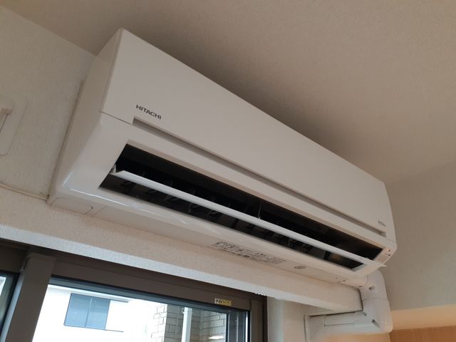 ラ・ソレアードⅡ その他6