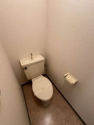 インペリア砥上 その他1