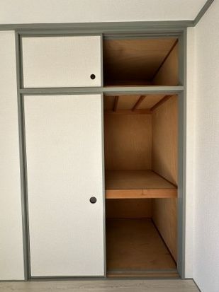 インペリア砥上 その他3