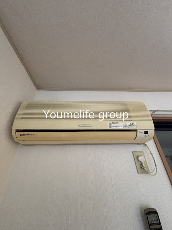 ハイネスＫ その他2