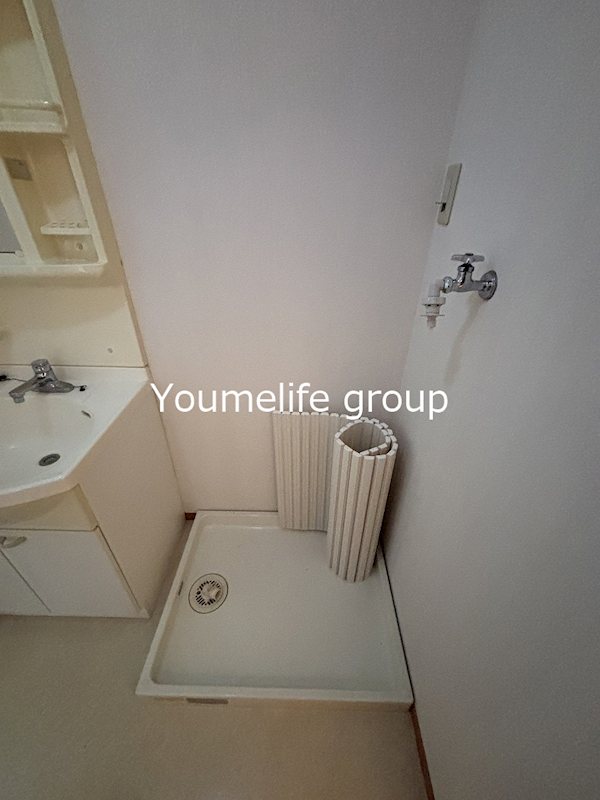 ハイネスＫ その他7