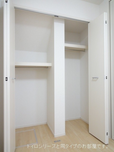 ヴィオラⅡ その他5