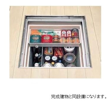 ヴィオラⅡ その他6