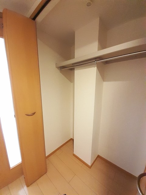 ヴェルグ広貴 その他2