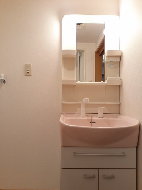 ヴェルグ広貴 その他3