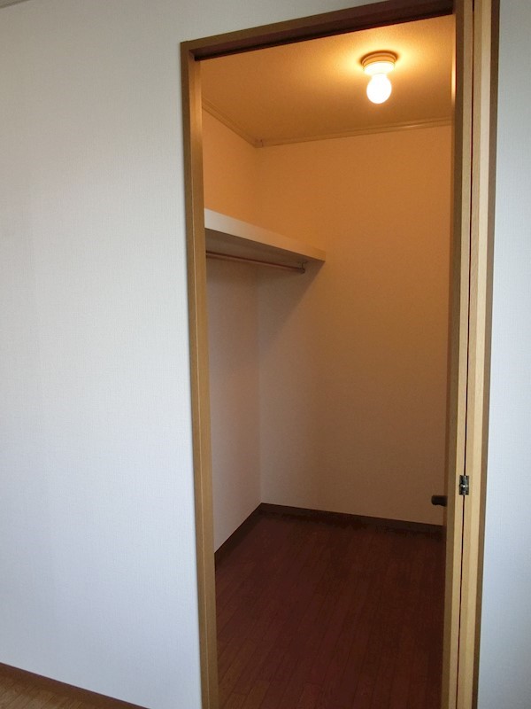 シャルマンSATOH その他6