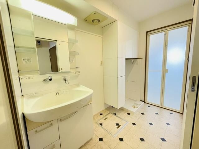 港南台駅前プラザ その他4