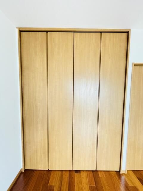 港南台駅前プラザ その他6