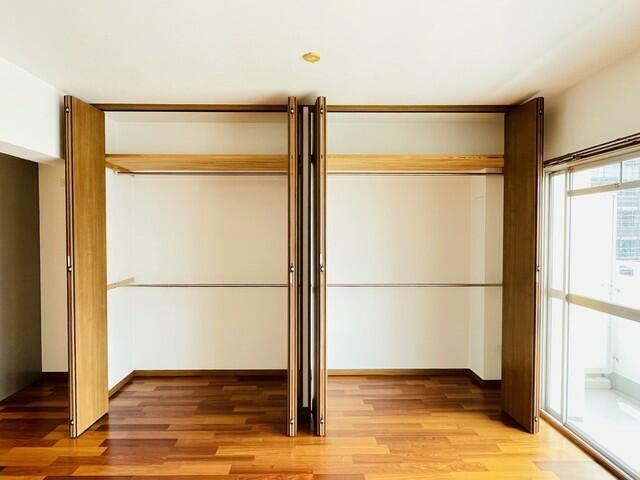 港南台駅前プラザ その他8