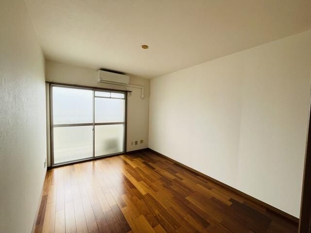 港南台駅前プラザ その他9