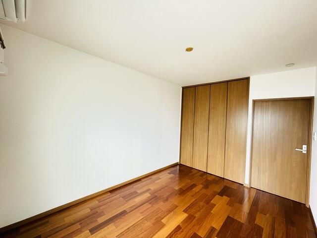 港南台駅前プラザ その他10