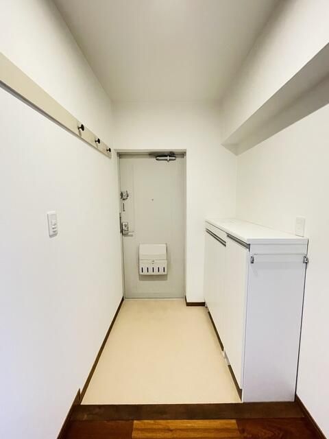 港南台駅前プラザ その他12