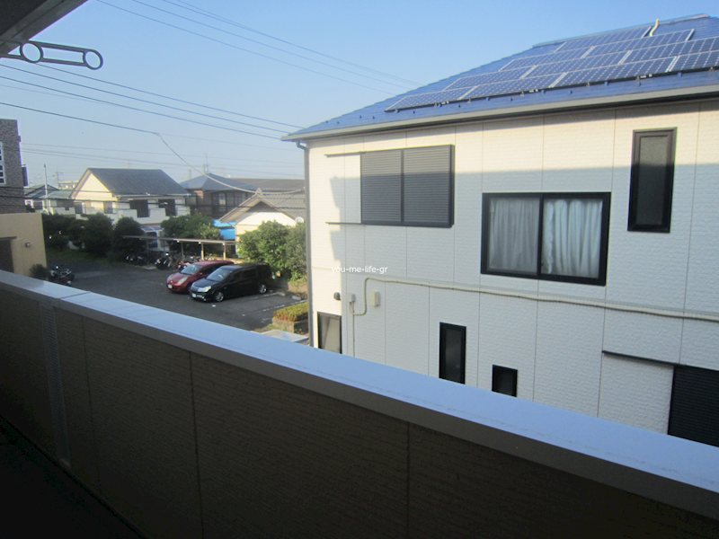 グランドソレーユI その他5