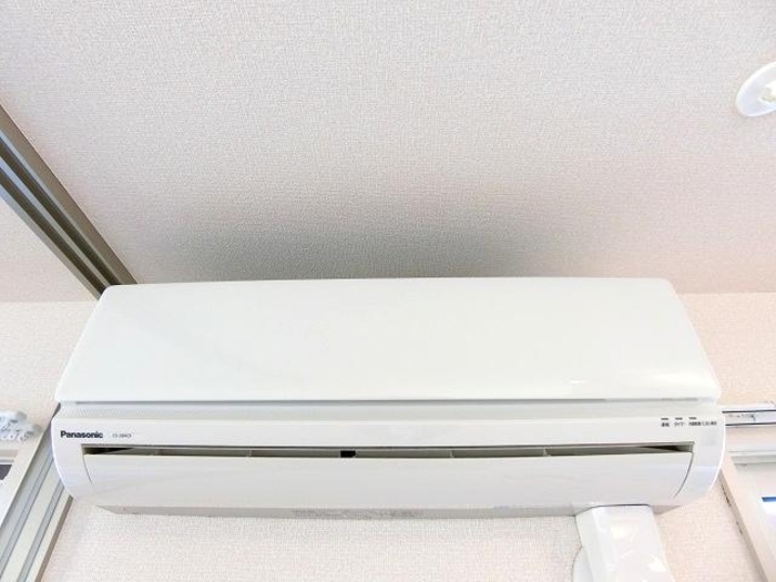 グランドソレーユI その他6