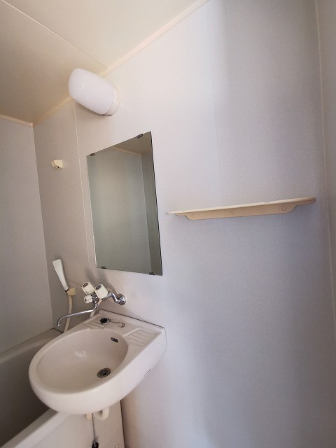 第3ファミリーハイツ その他1