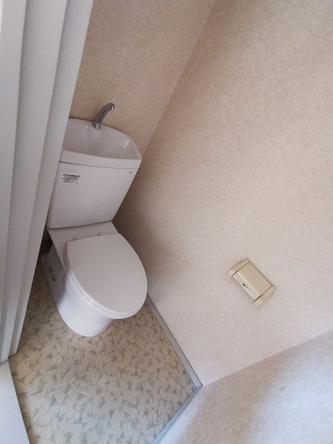 第3ファミリーハイツ その他2