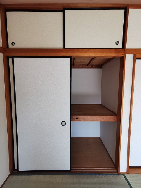 第3ファミリーハイツ その他3