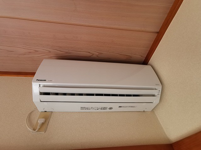 第3ファミリーハイツ その他4