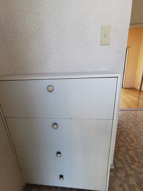 第3ファミリーハイツ その他5